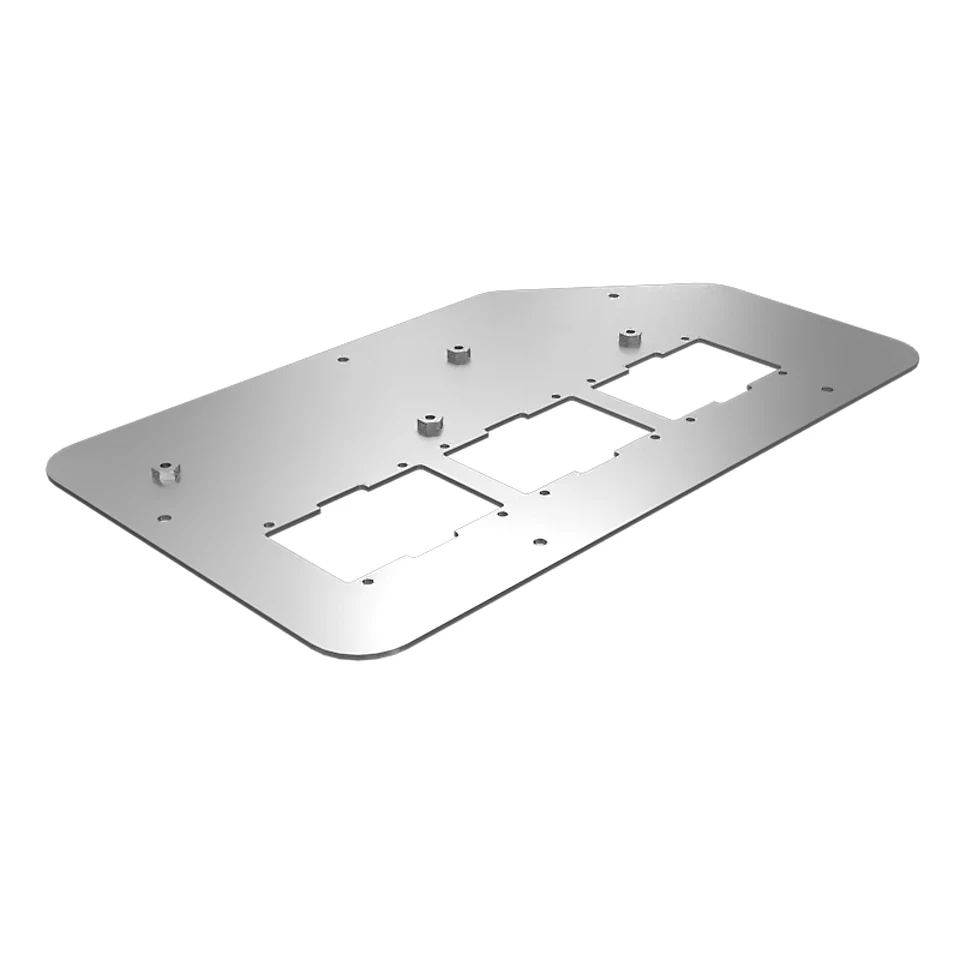 333-1357: ПЛАСТИНА В СБОРЕ 3331357 купить