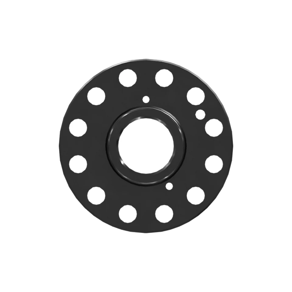 333-1742: ADAPTER 3331742 купить