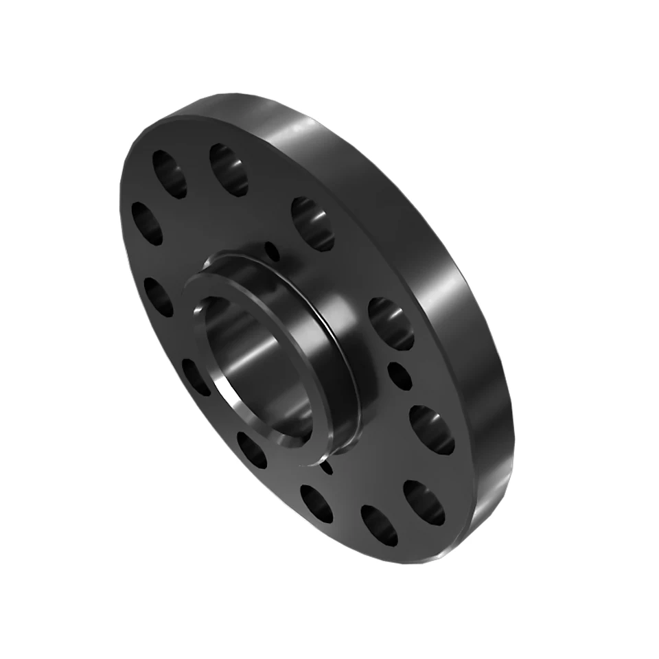 333-1742: ADAPTER 3331742 купить