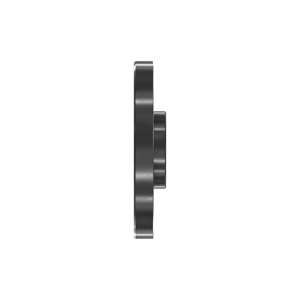 333-1742: ADAPTER 3331742 купить