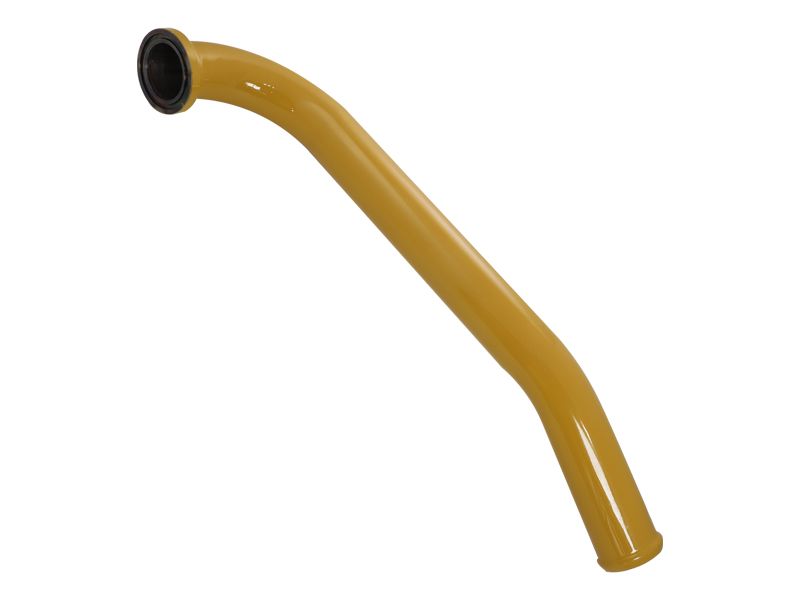 333-1830: Tube Assembly 3331830 купить