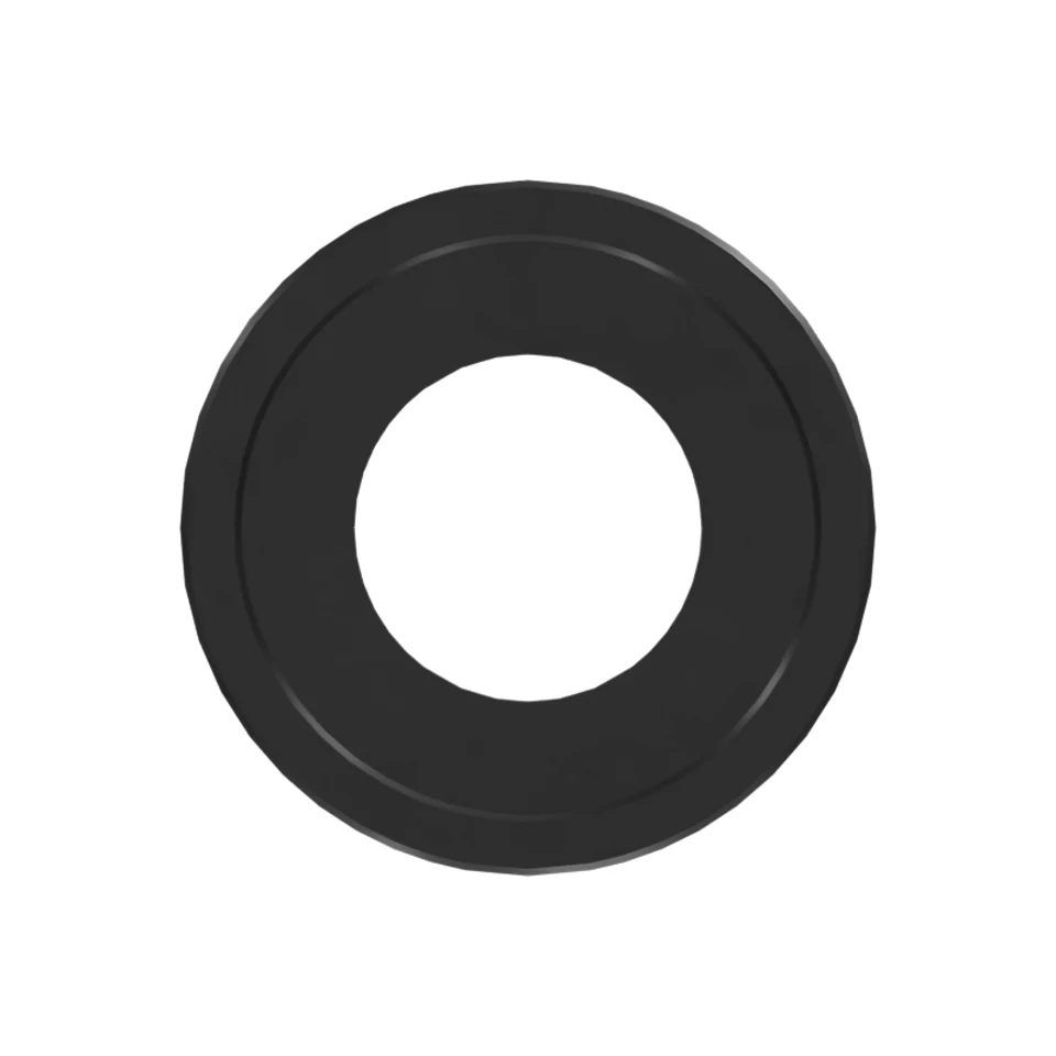 333-3047: 85mm Inner Diameter Swing Drive Pinion Collar 3333047 купить