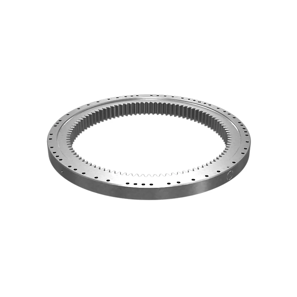 333-3096: GEAR GP BRG 3333096 купить