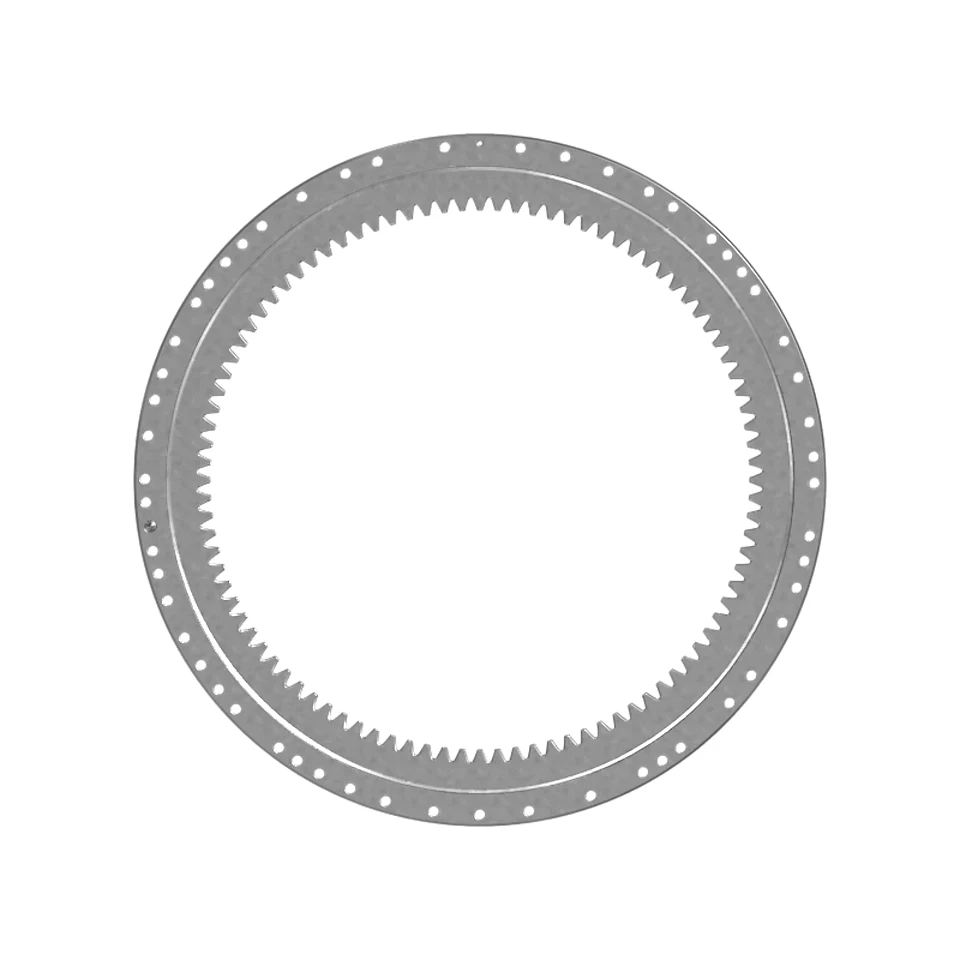 333-3096: GEAR GP BRG 3333096 купить