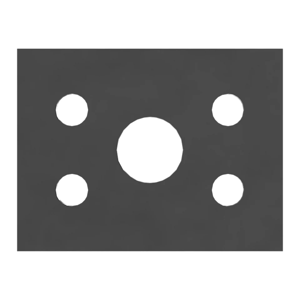 333-3403: BLOCK 3333403 купить