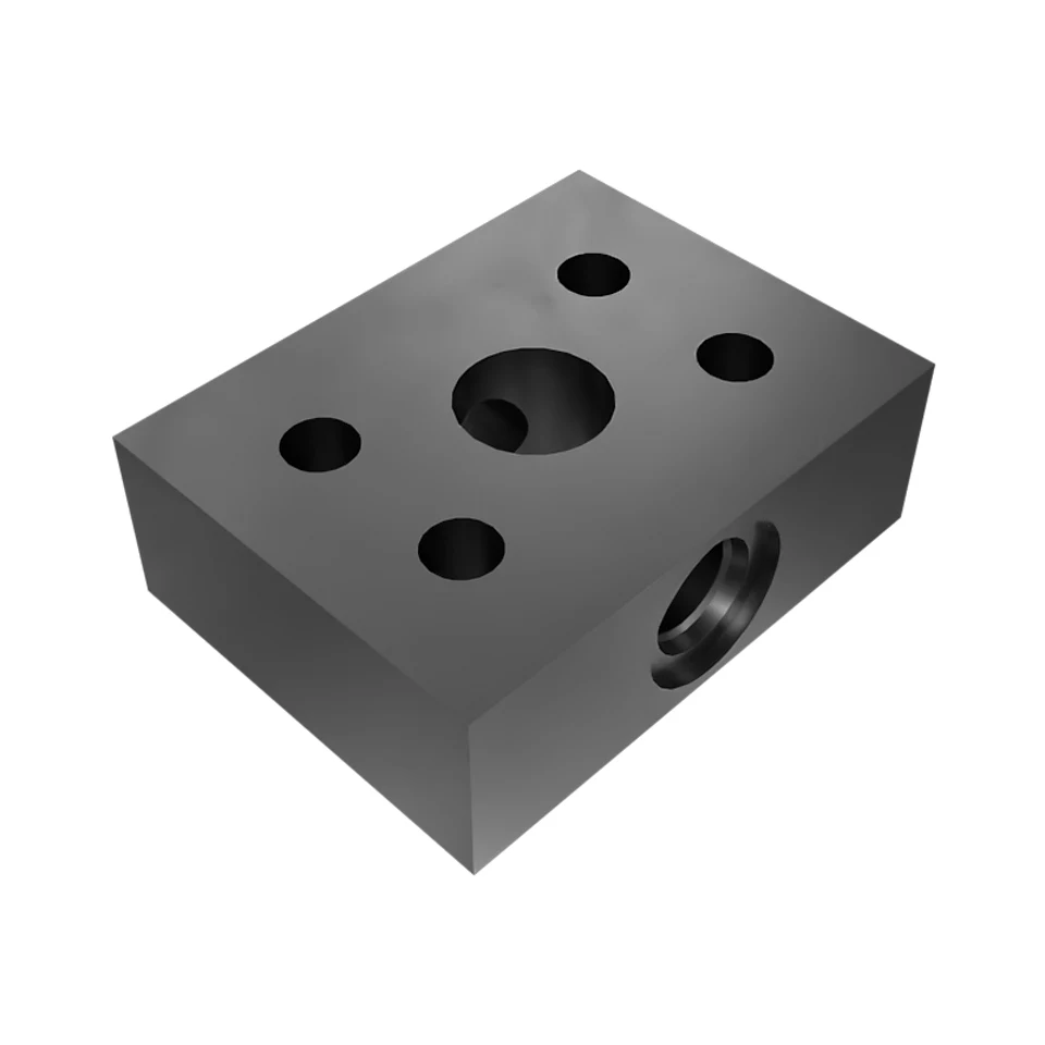 333-3403: BLOCK 3333403 купить