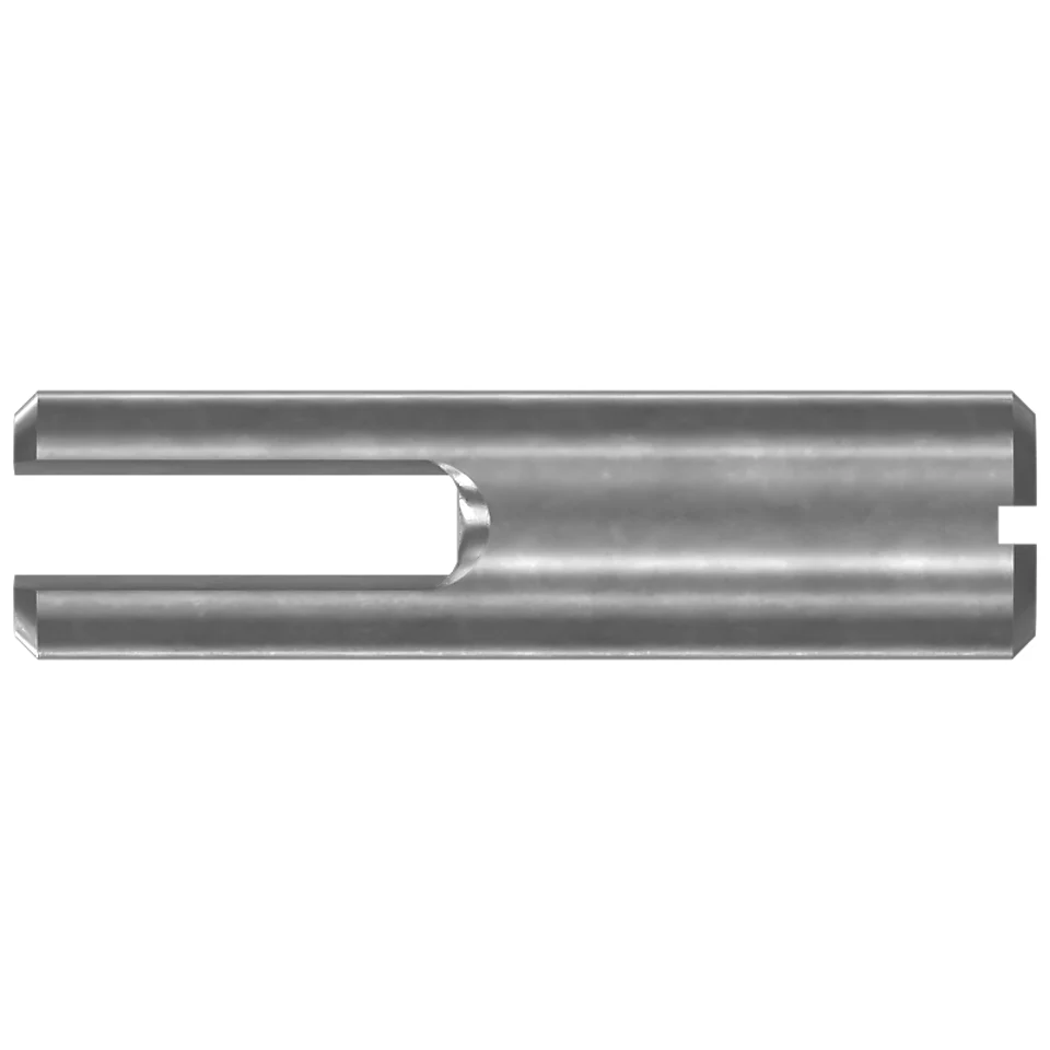 333-3894: 7mm Diameter Piston Pump Pivot Pin 3333894 купить