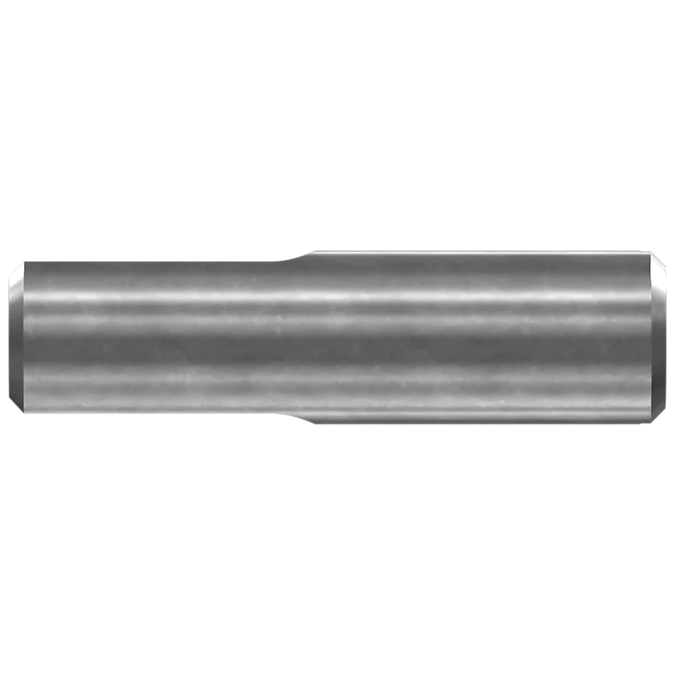 333-3894: 7mm Diameter Piston Pump Pivot Pin 3333894 купить