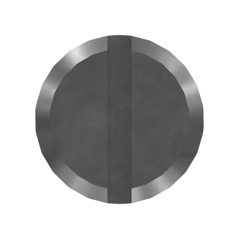333-3894: 7mm Diameter Piston Pump Pivot Pin 3333894 купить