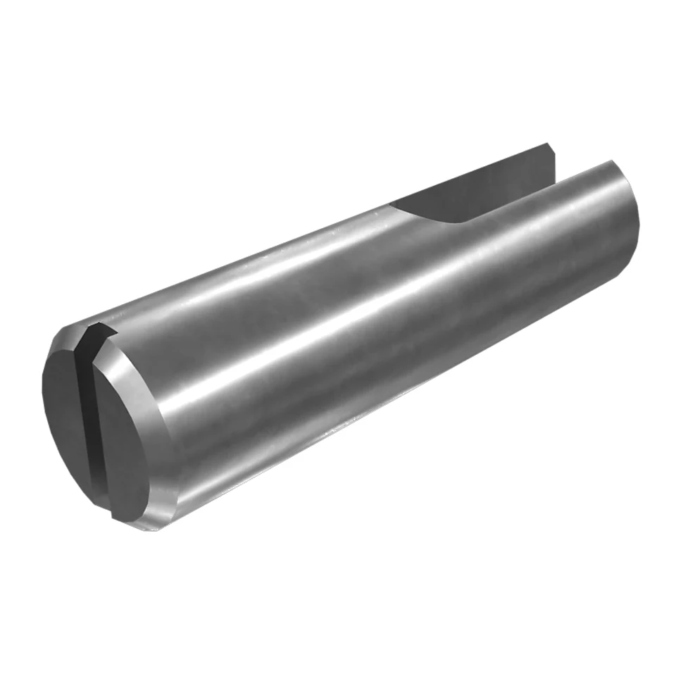333-3894: 7mm Diameter Piston Pump Pivot Pin 3333894 купить
