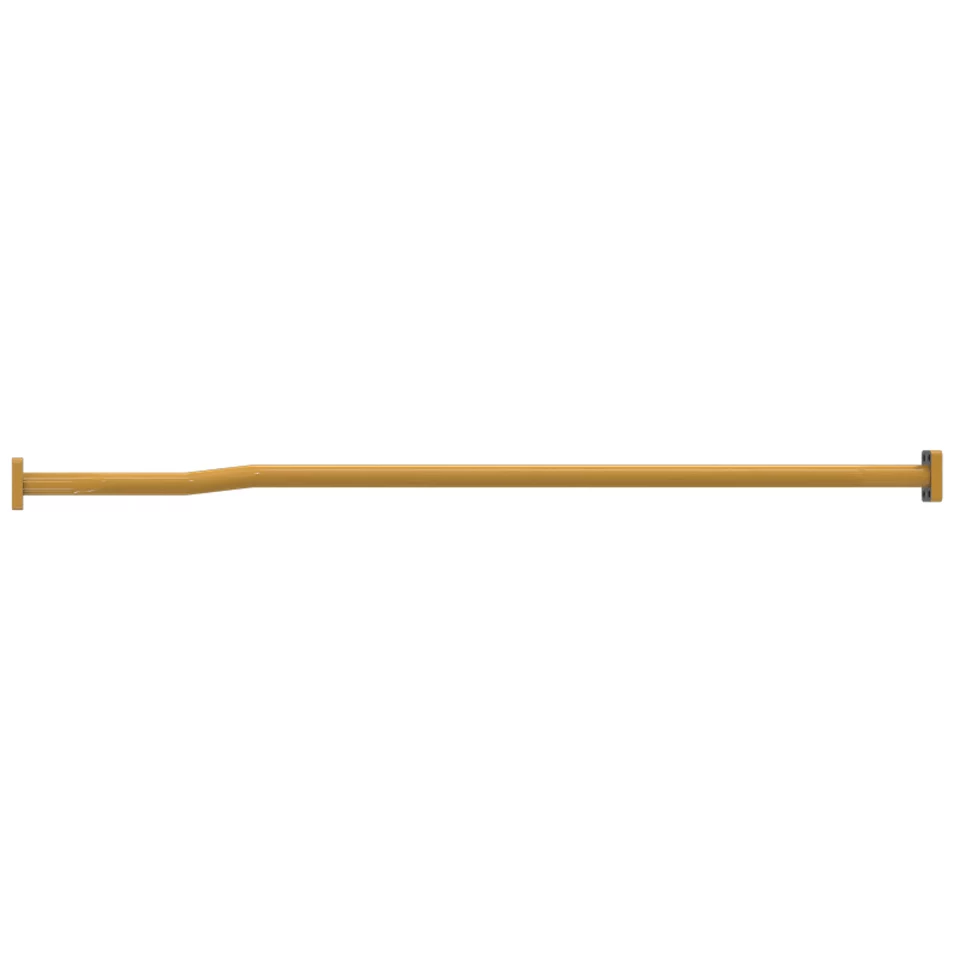 333-4591: Tube Assembly 3334591 купить