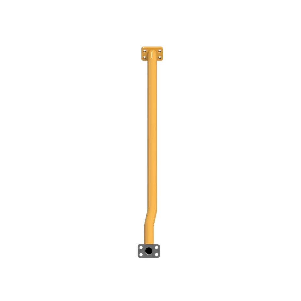 333-4591: Tube Assembly 3334591 купить