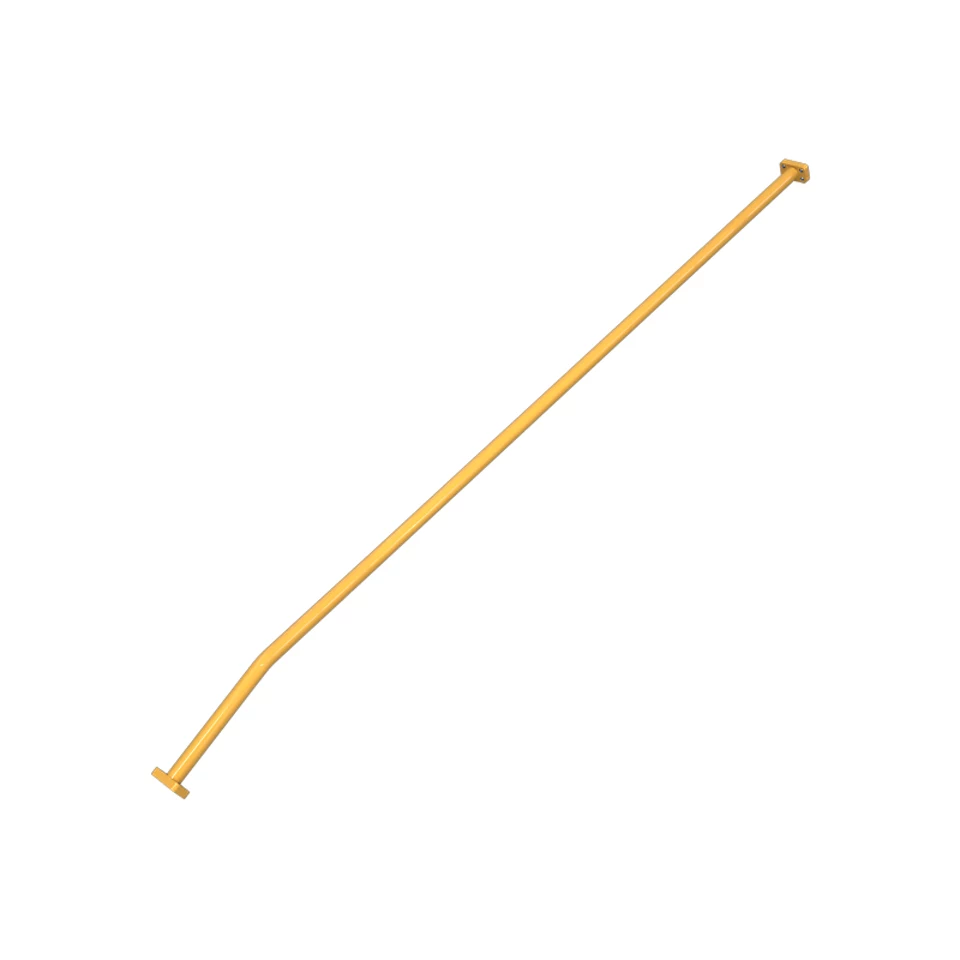 333-4592: Tube Assembly 3334592 купить
