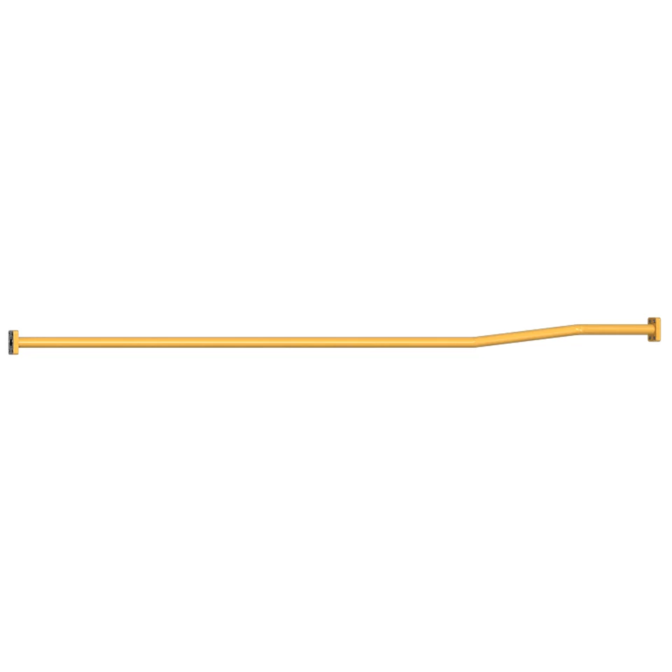 333-4592: Tube Assembly 3334592 купить
