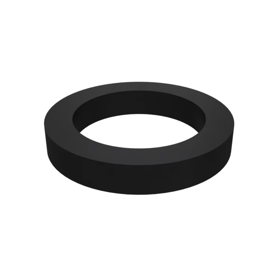 333-4920: SEAL 3334920 купить