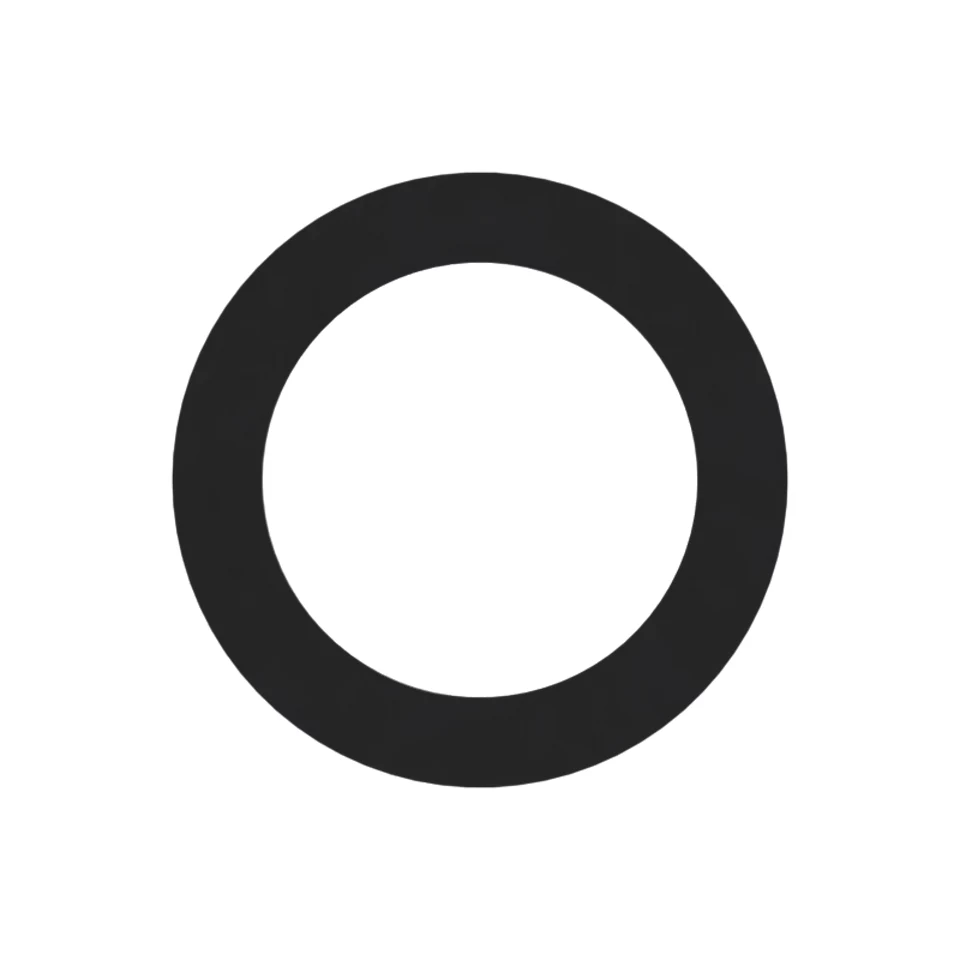 333-4920: SEAL 3334920 купить