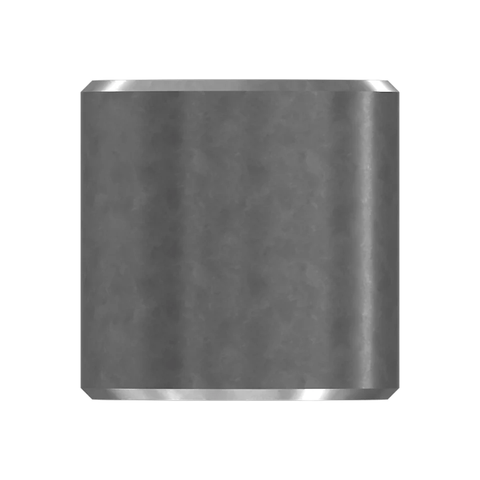 333-5767: BUSHING 3335767 купить