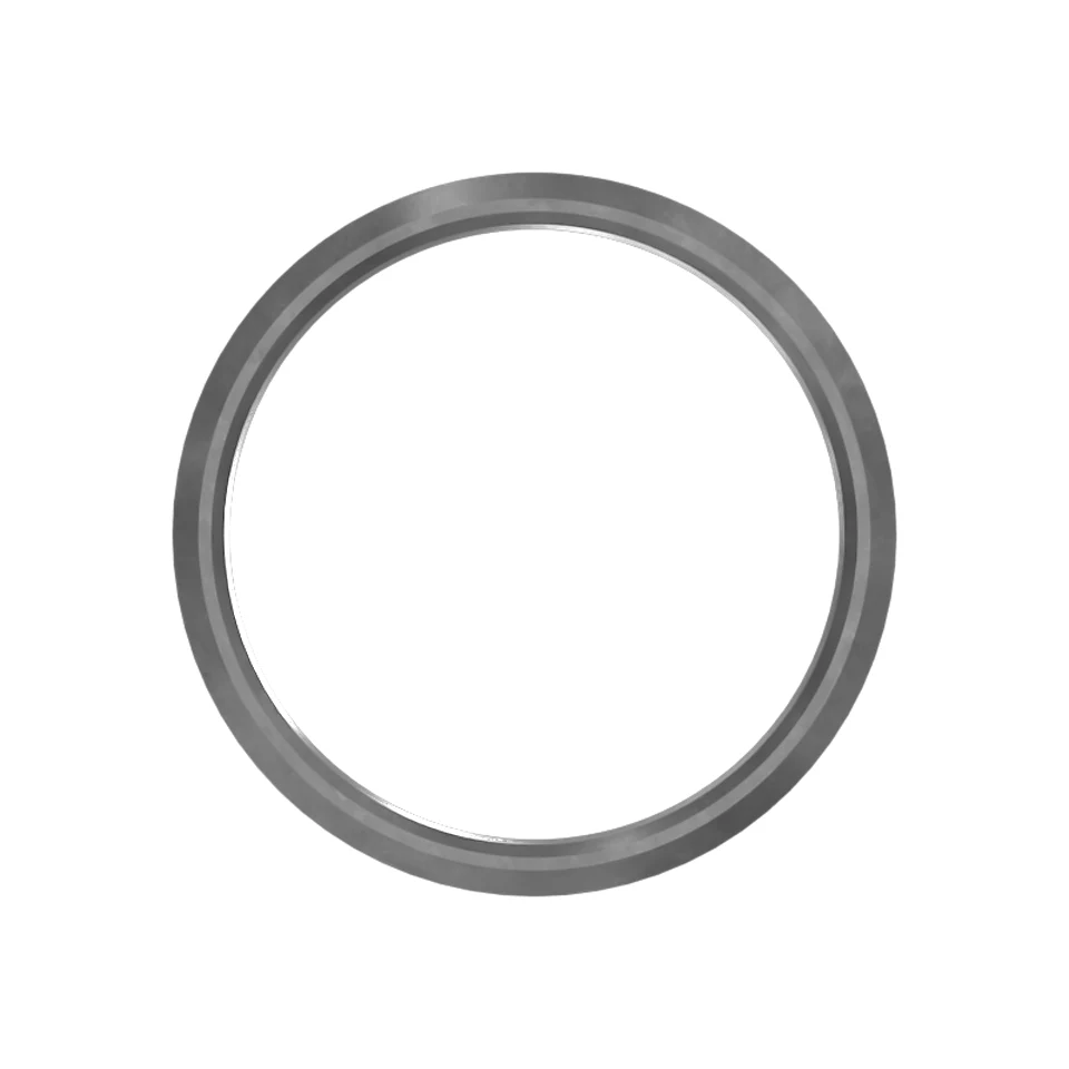 333-5767: BUSHING 3335767 купить