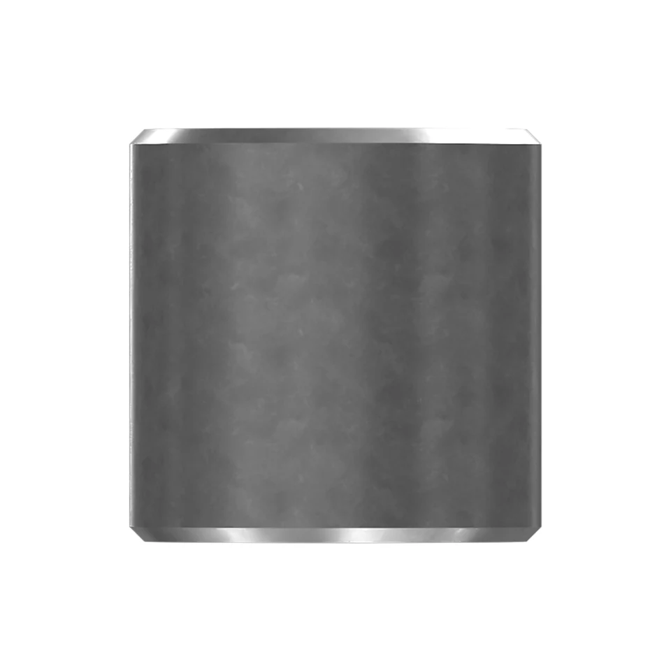 333-5767: BUSHING 3335767 купить