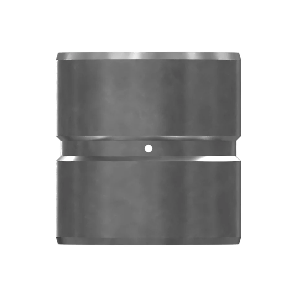 333-6023: Sleeve Bearing (bushing) 3336023 купить