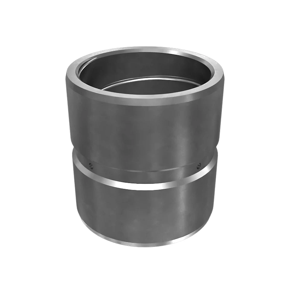 333-6023: Sleeve Bearing (bushing) 3336023 купить