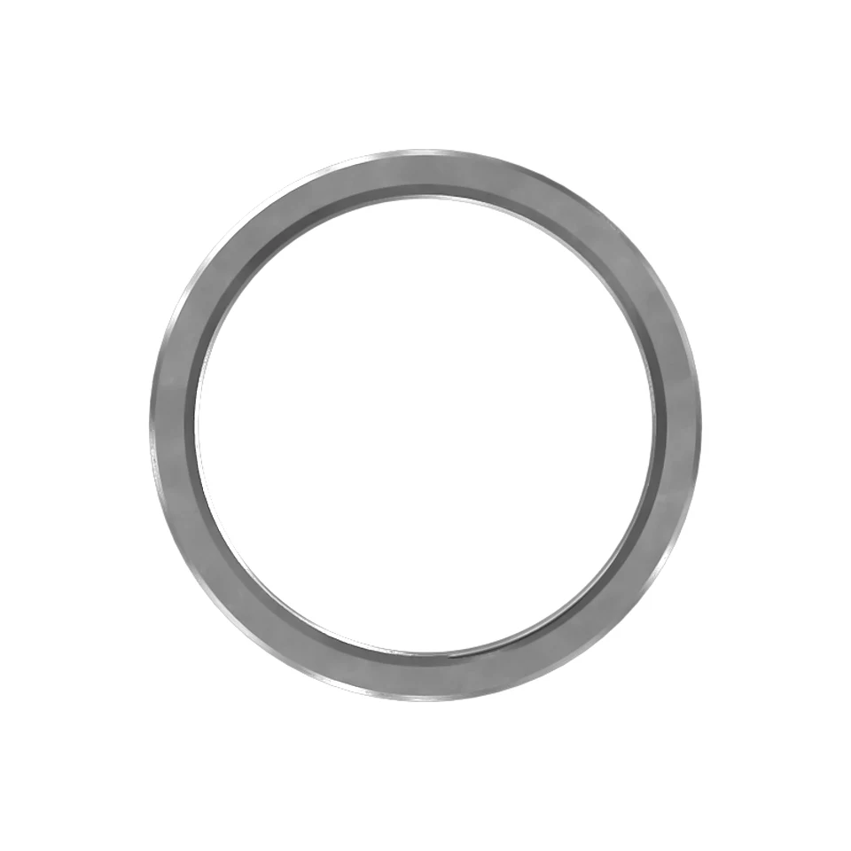 333-6023: Sleeve Bearing (bushing) 3336023 купить