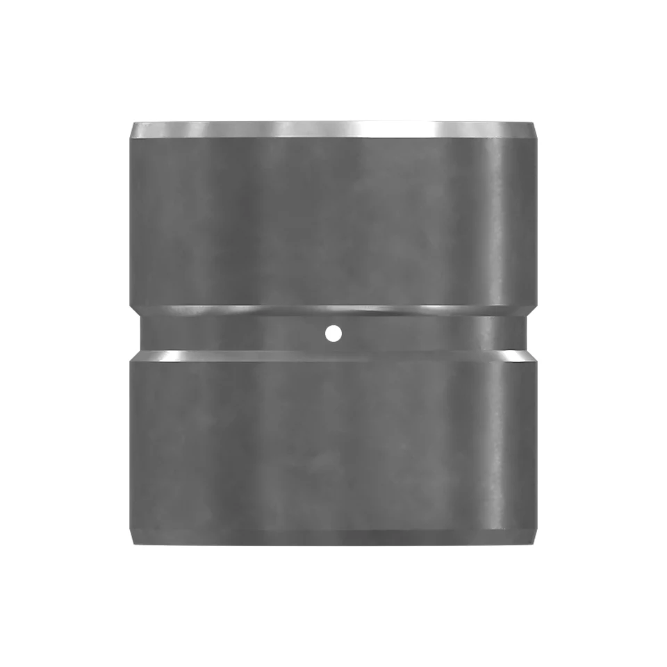 333-6023: Sleeve Bearing (bushing) 3336023 купить