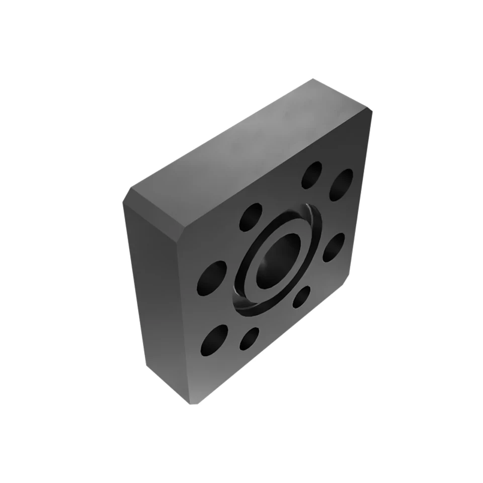 333-7068: FLANGE 3337068 купить
