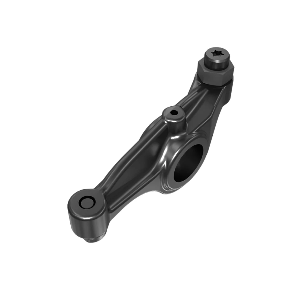 333-7387: LEVER AS-LH 333-7387 Caterpillar