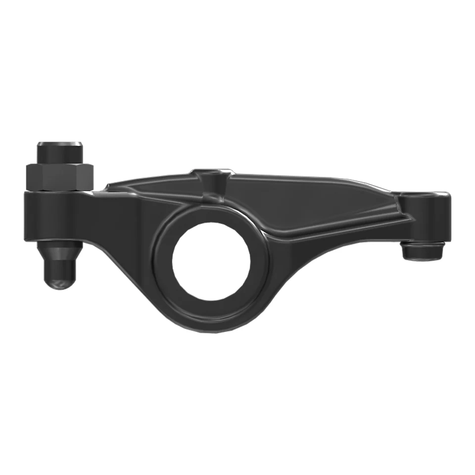 333-7387: LEVER AS-LH 3337387 buy