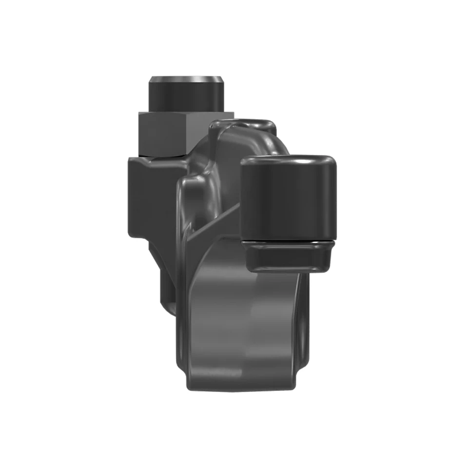 333-7387: LEVER AS-LH 3337387 buy