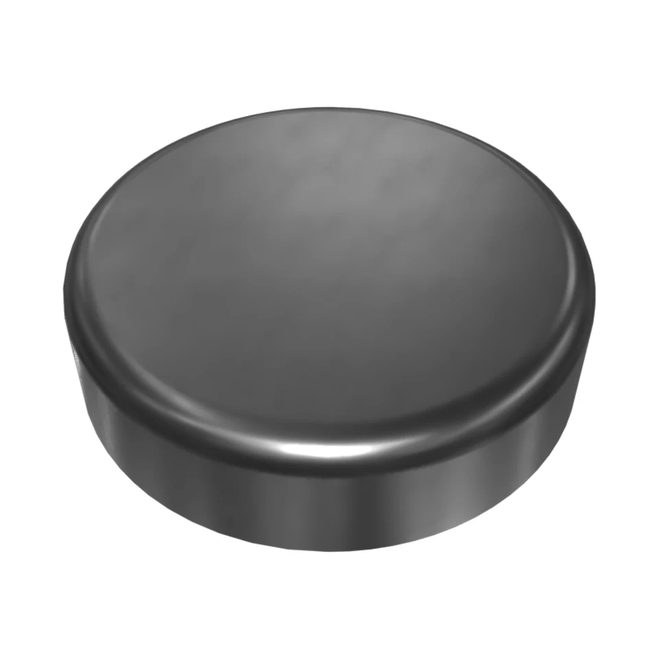 333-8243: CAP 3338243 купить