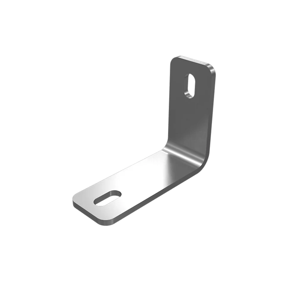 333-8374: 6mm Thick Clip Mount Plate 3338374 купить