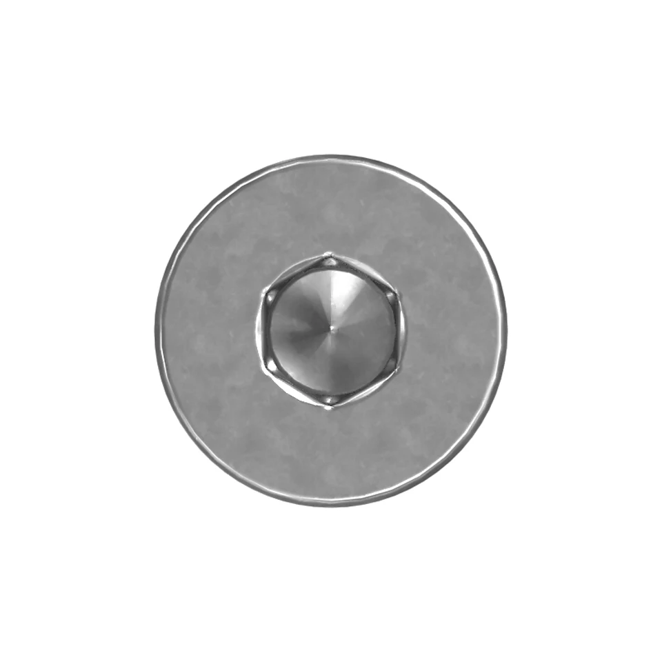 333-8564: ЗАГЛУШКА В СБОРЕ 3338564 купить