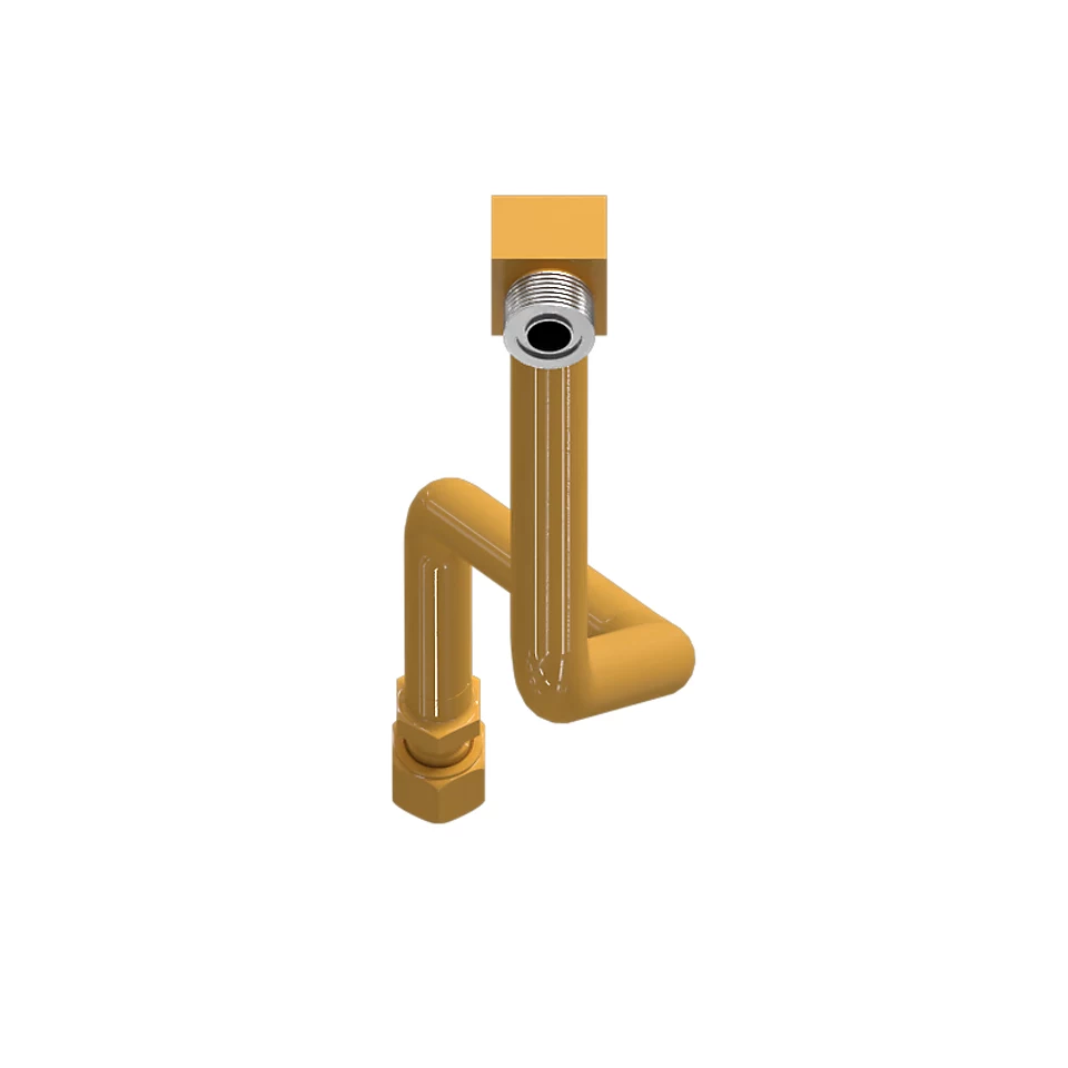333-9467: Tube Assembly 3339467 купить