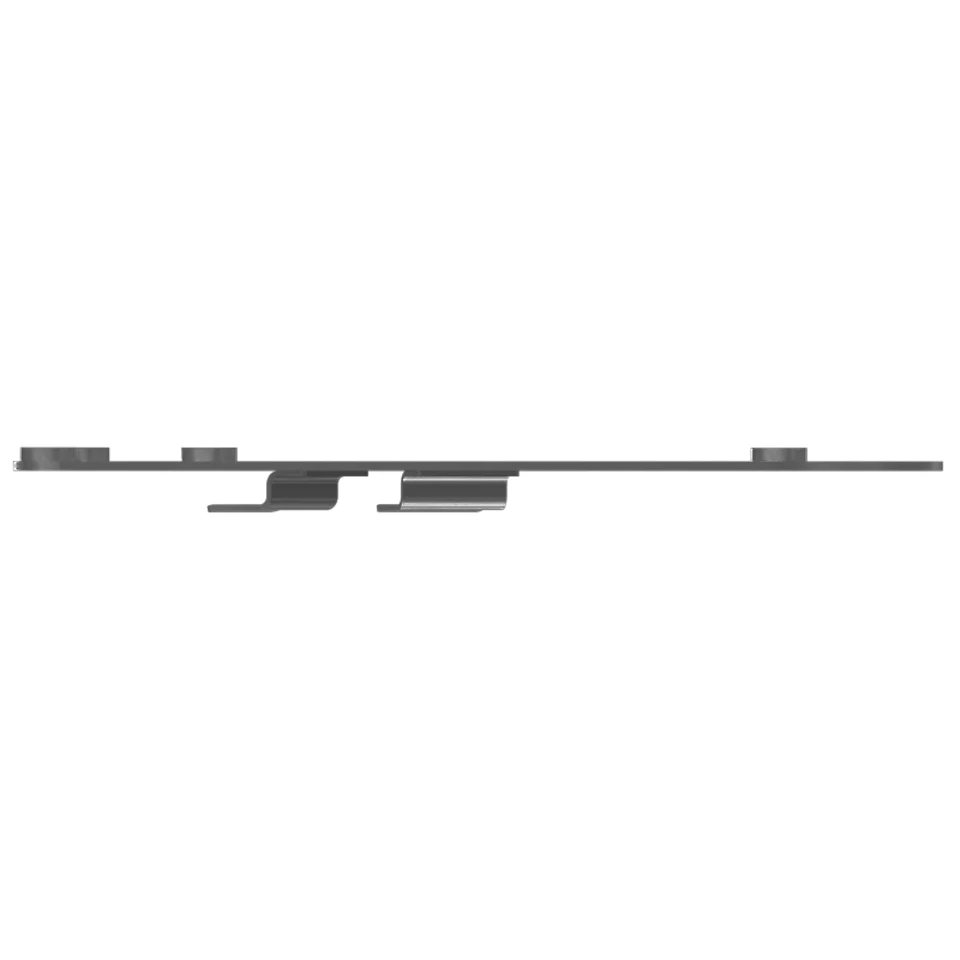 333-9629: Hydraulic Lines Guard 3339629 купить