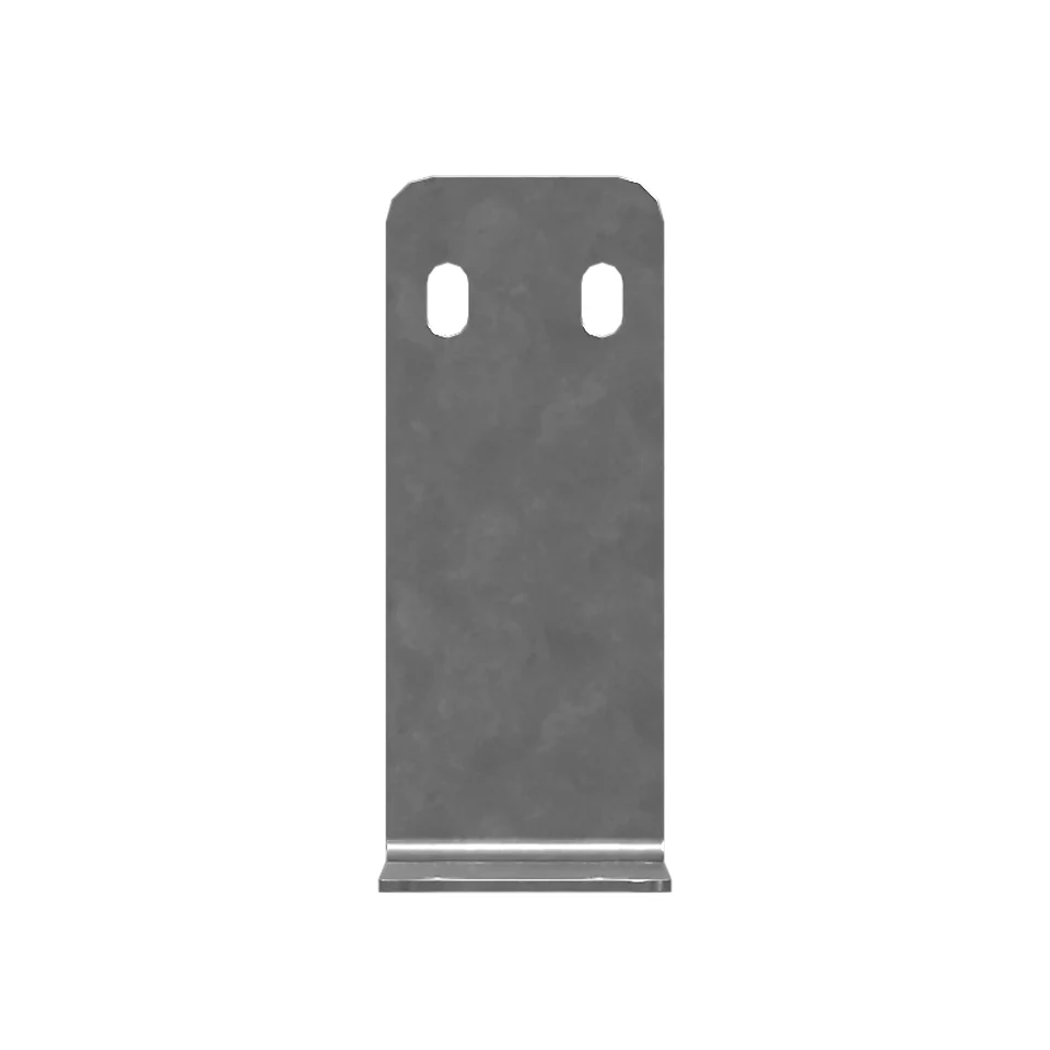 333-9683: GUARD-TOE 3339683 купить