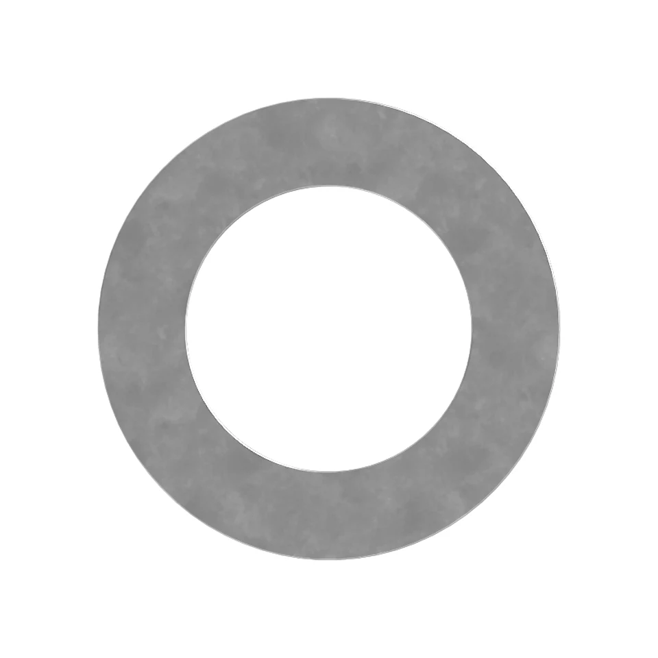 334-0275: ШАЙБА 3340275 купить