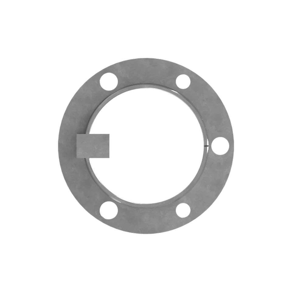334-0921: BUSHING-FAN 3340921 buy