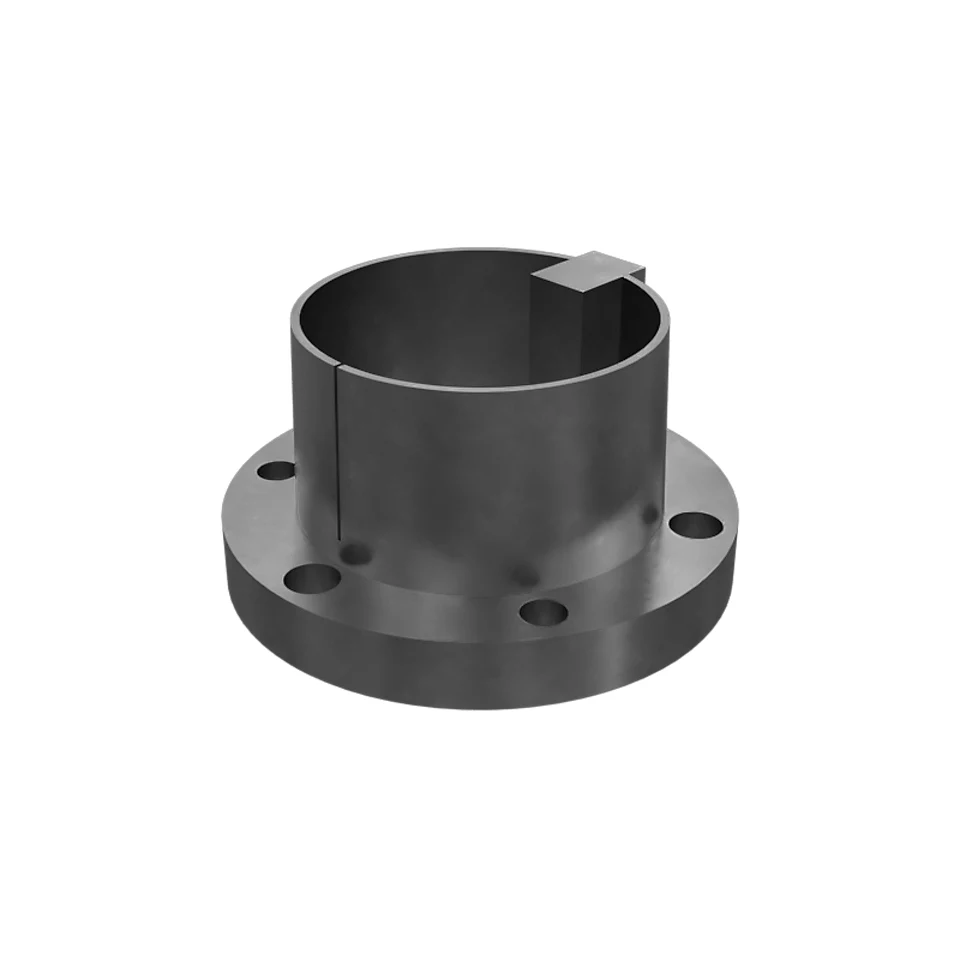 334-0921: BUSHING-FAN 3340921 buy