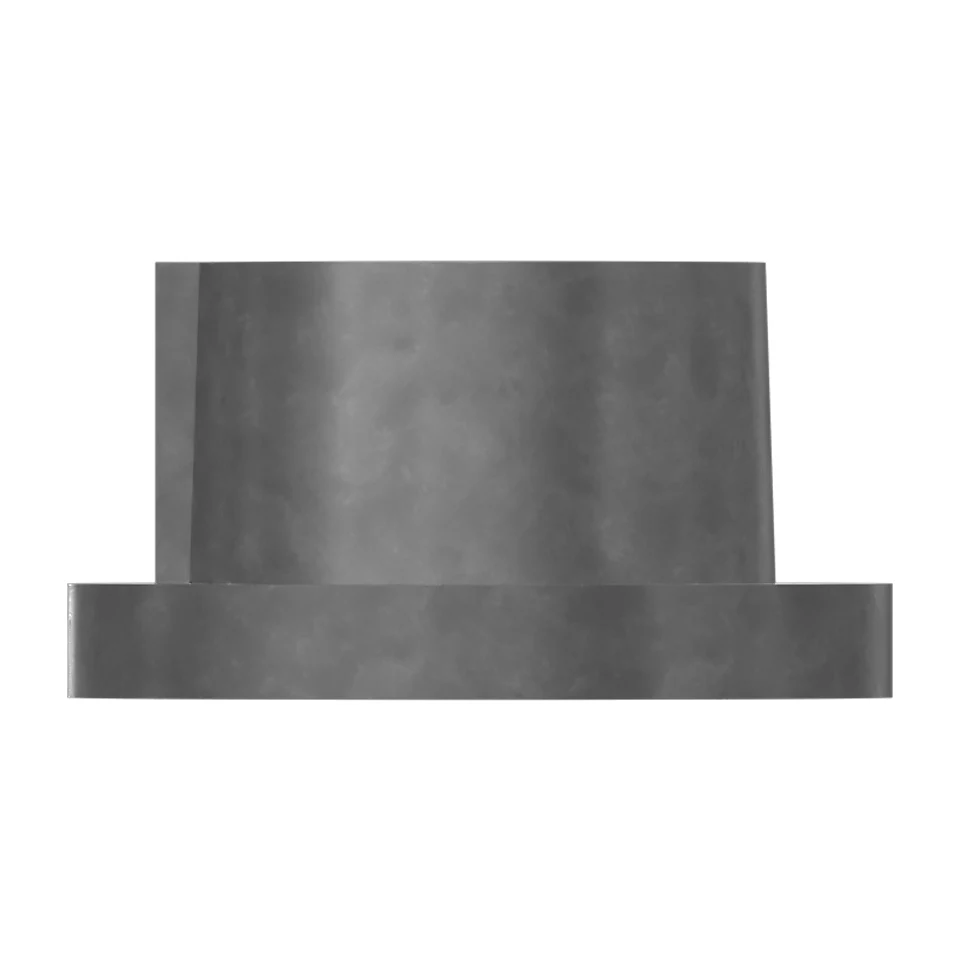 334-0921: BUSHING-FAN 3340921 buy