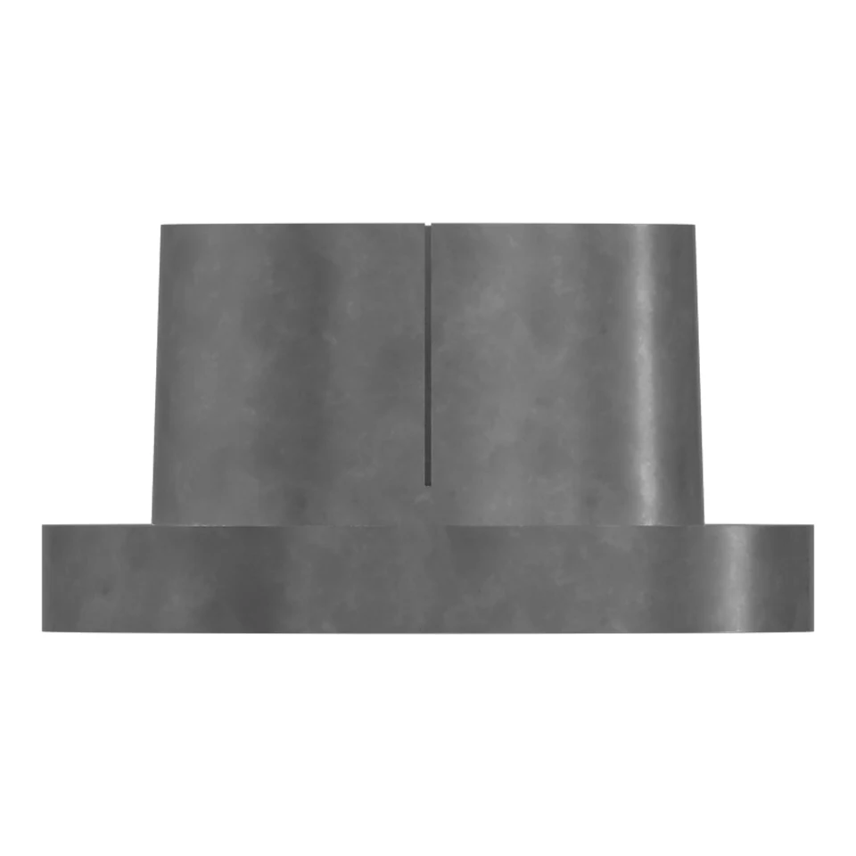 334-0921: BUSHING-FAN 3340921 buy