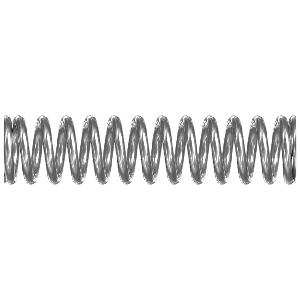 334-2680: 16.17mm Outside Diameter Compression Spring 3342680 купить