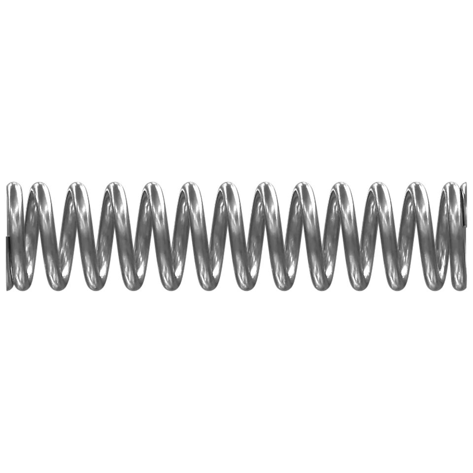 334-2680: 16.17mm Outside Diameter Compression Spring 3342680 купить