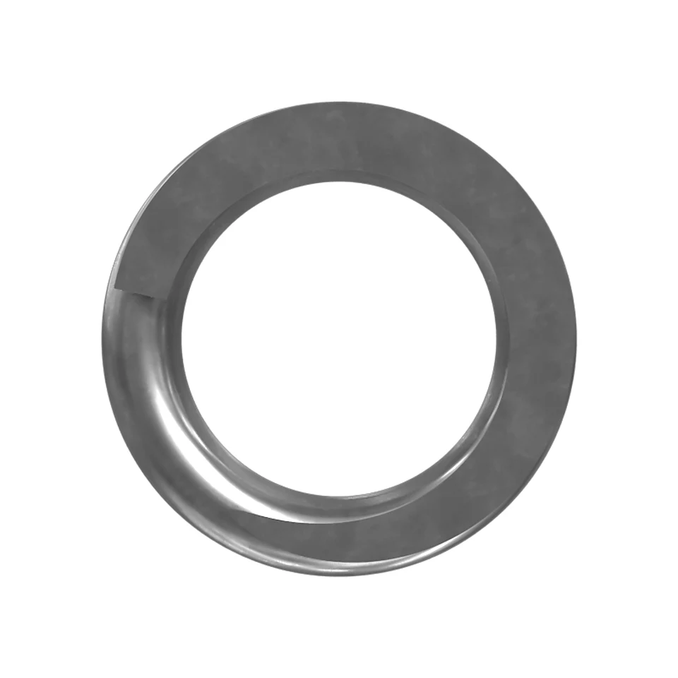 334-2680: 16.17mm Outside Diameter Compression Spring 3342680 купить