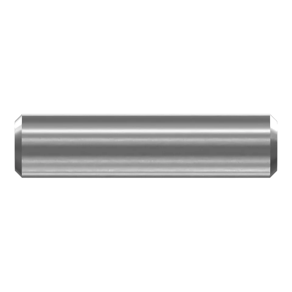 334-2734: Linkage Pin 3342734 buy