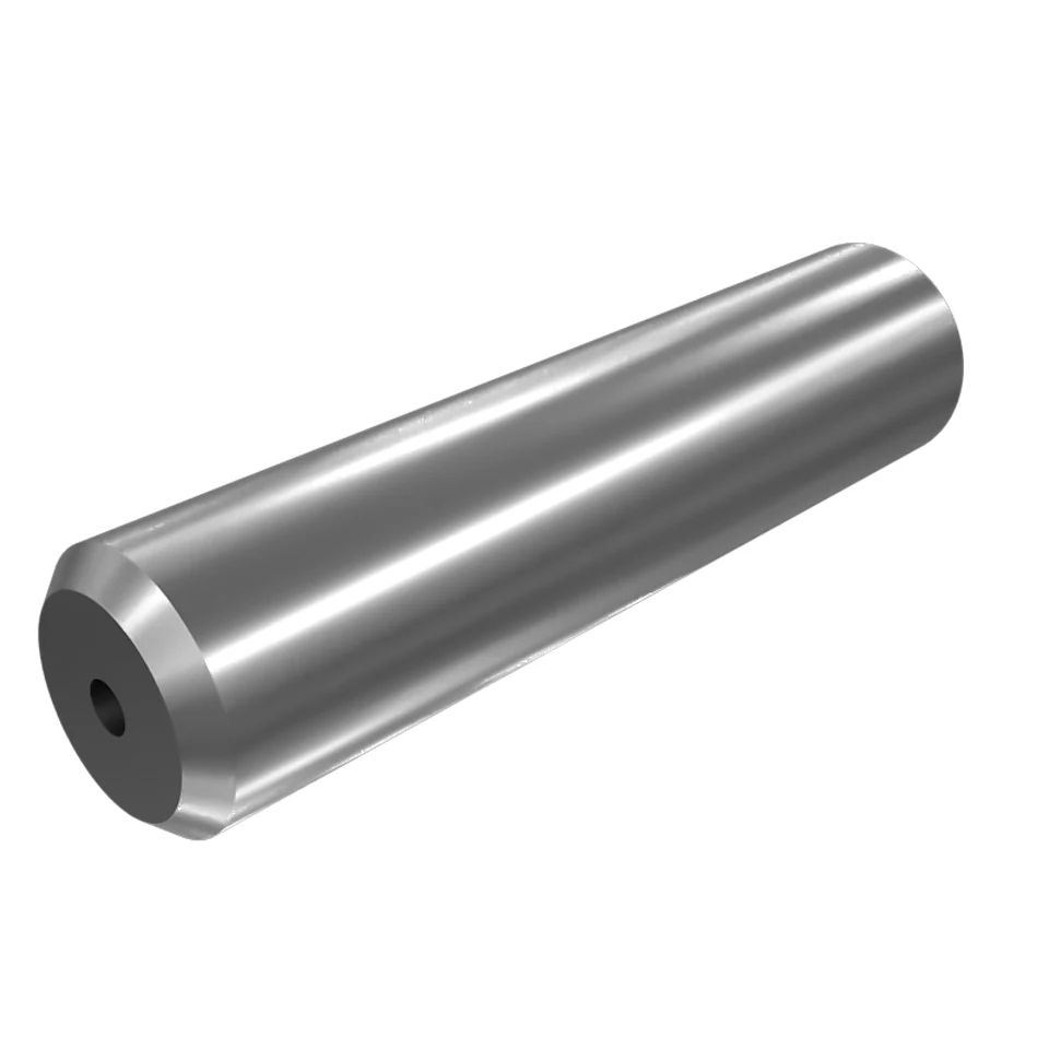 334-2734: Linkage Pin 3342734 buy