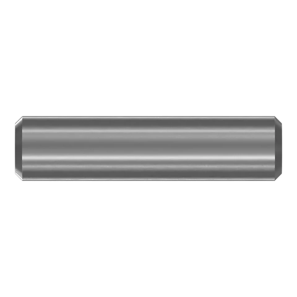 334-2734: Linkage Pin 3342734 buy