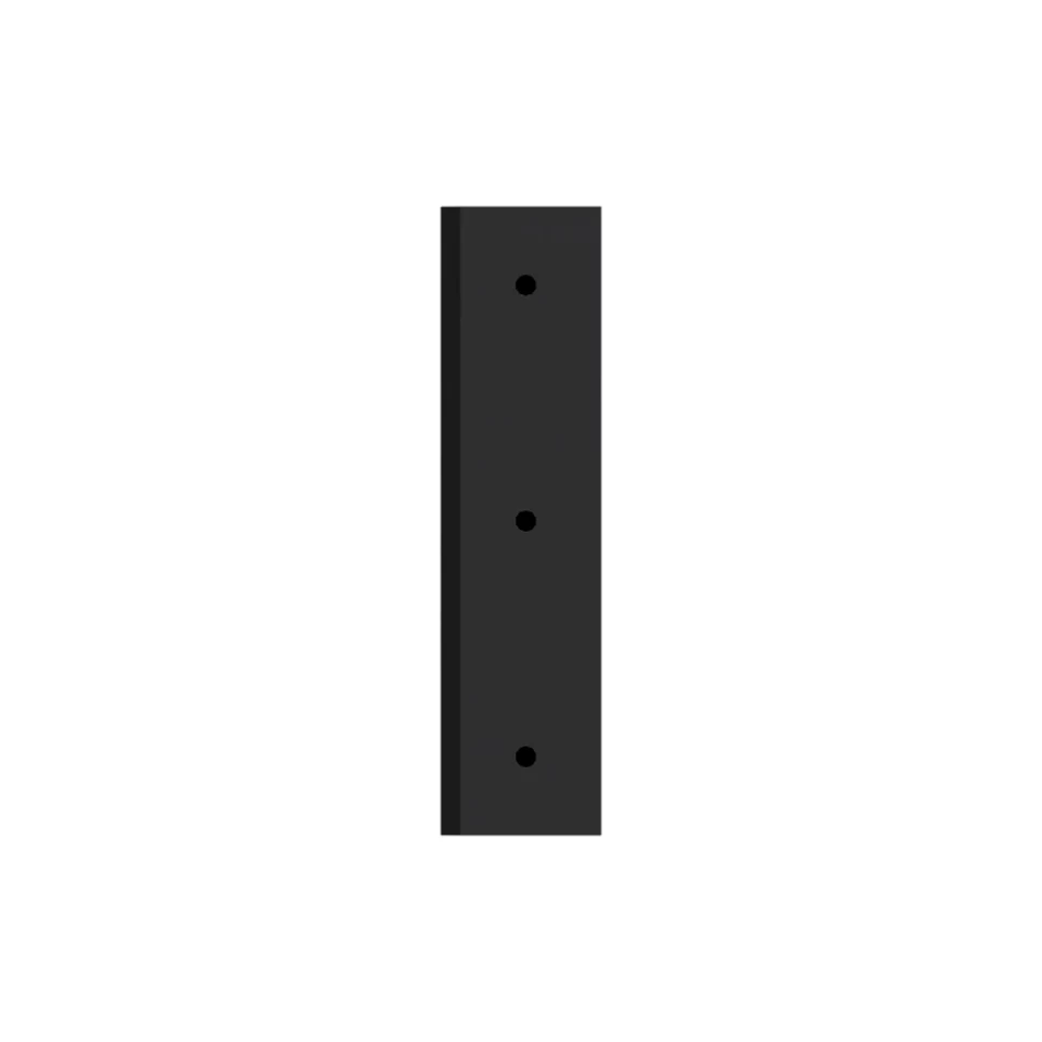 334-2744: Ejector Support Block 3342744 купить