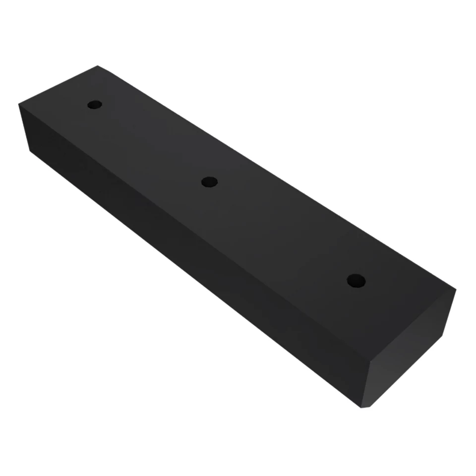 334-2744: Ejector Support Block 3342744 купить